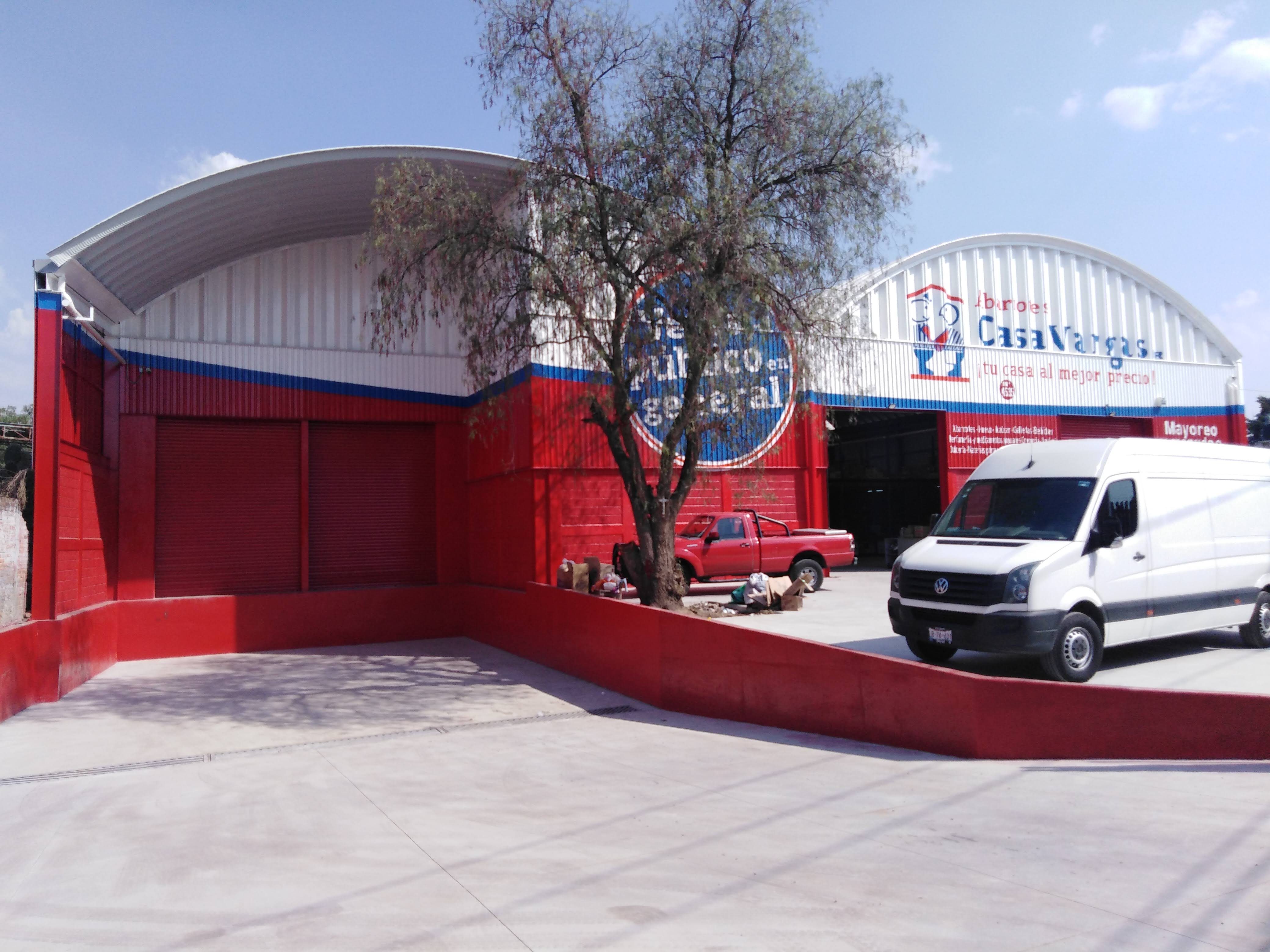 Proyecto 1