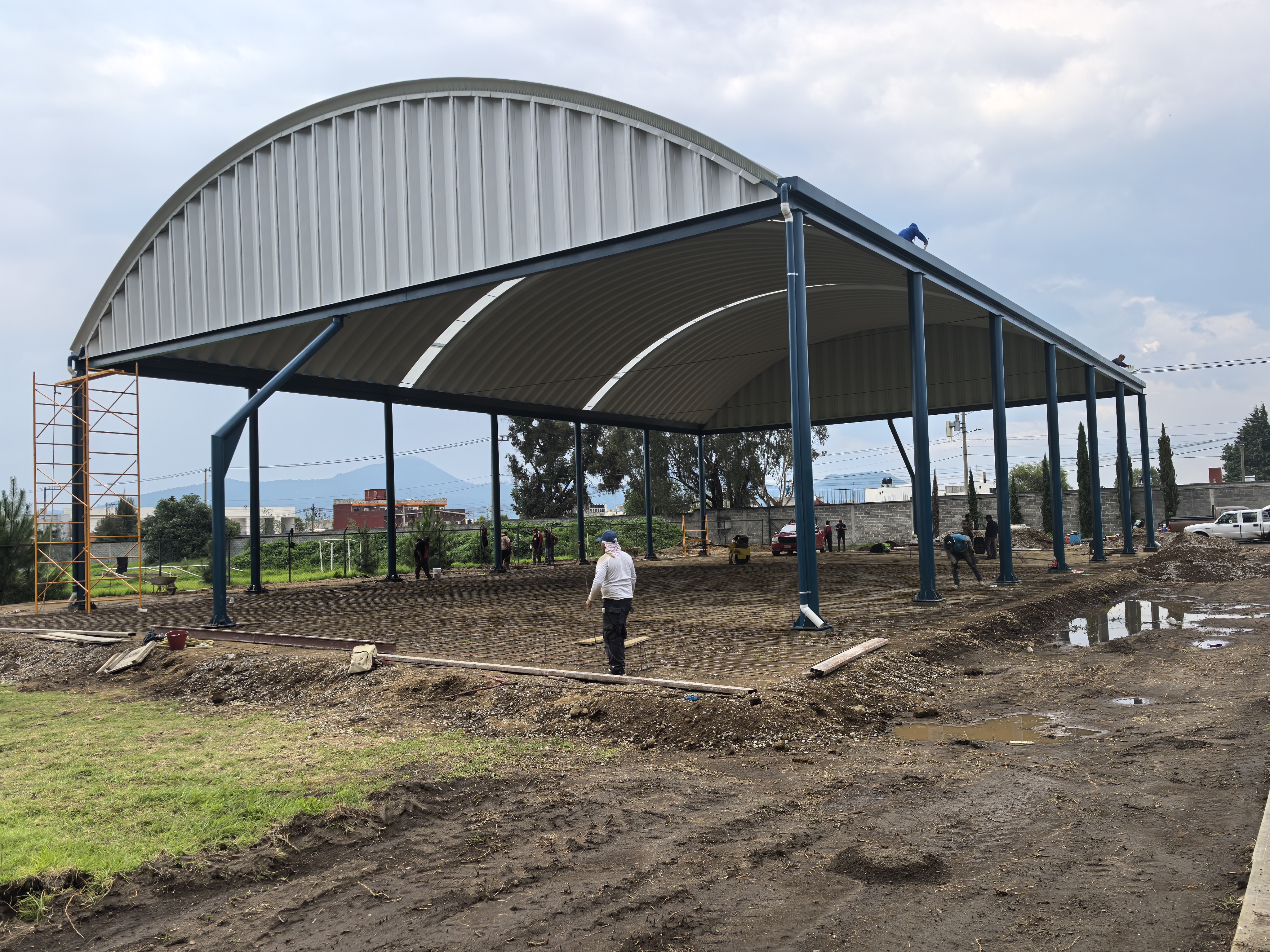 Proyecto 3