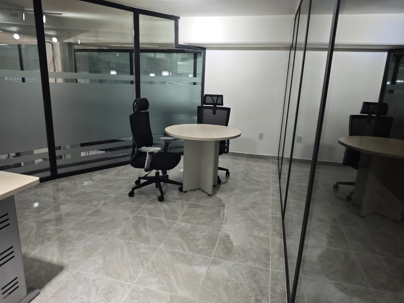 Proyecto 4